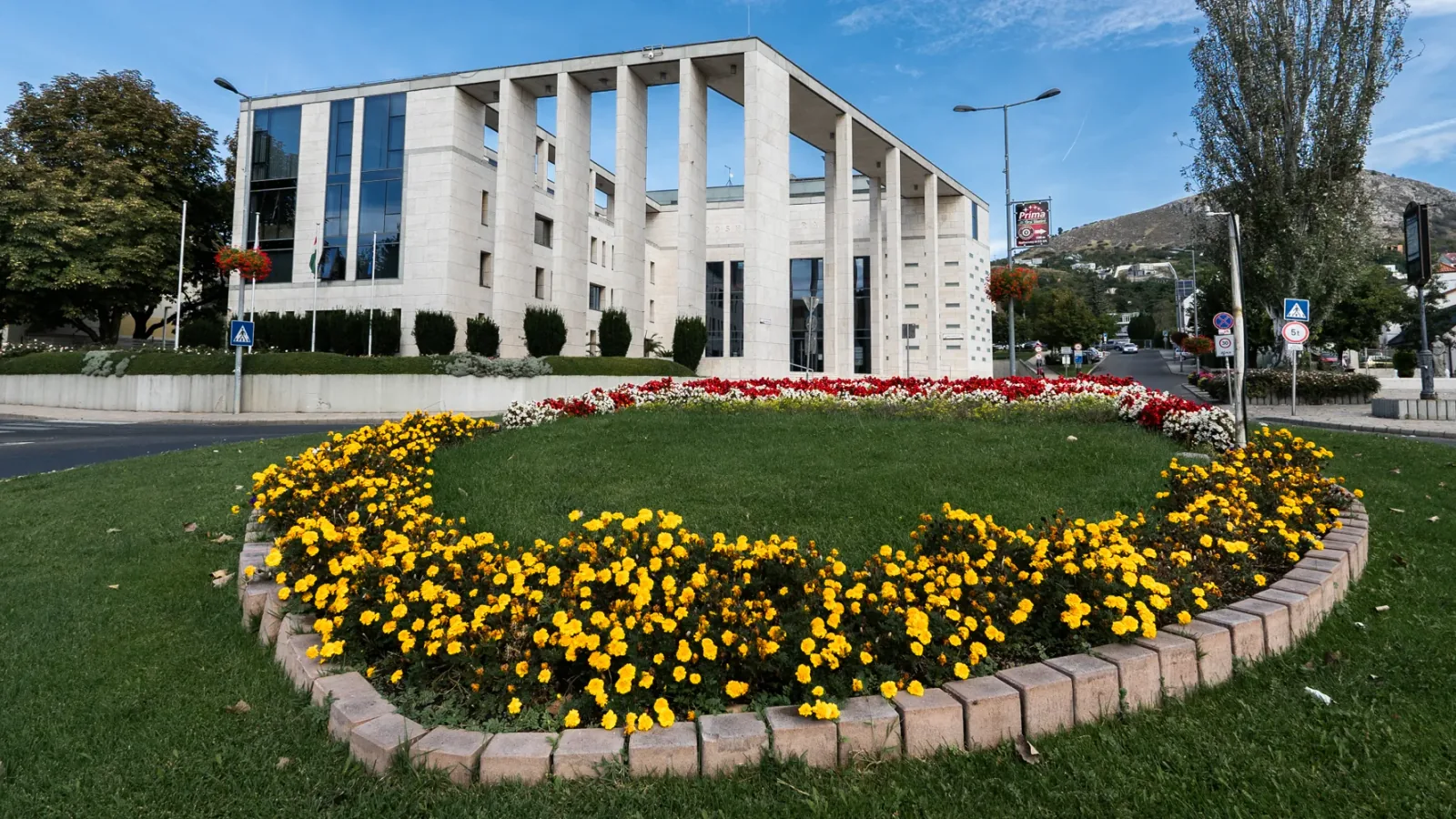 Konyhakész tűzifa házhozszállítás Budaörs és környékén