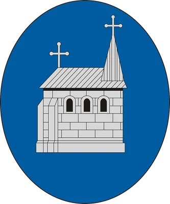 Budakeszi Címer