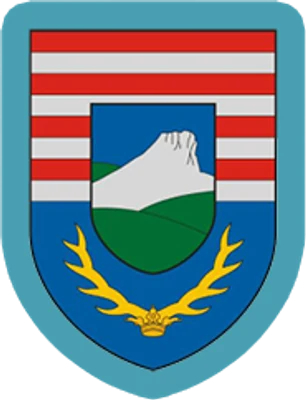 Budaörs Címer