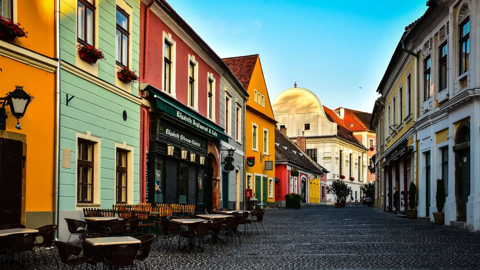 Konyhakész tűzifa házhozszállítás Szentendre és környékén